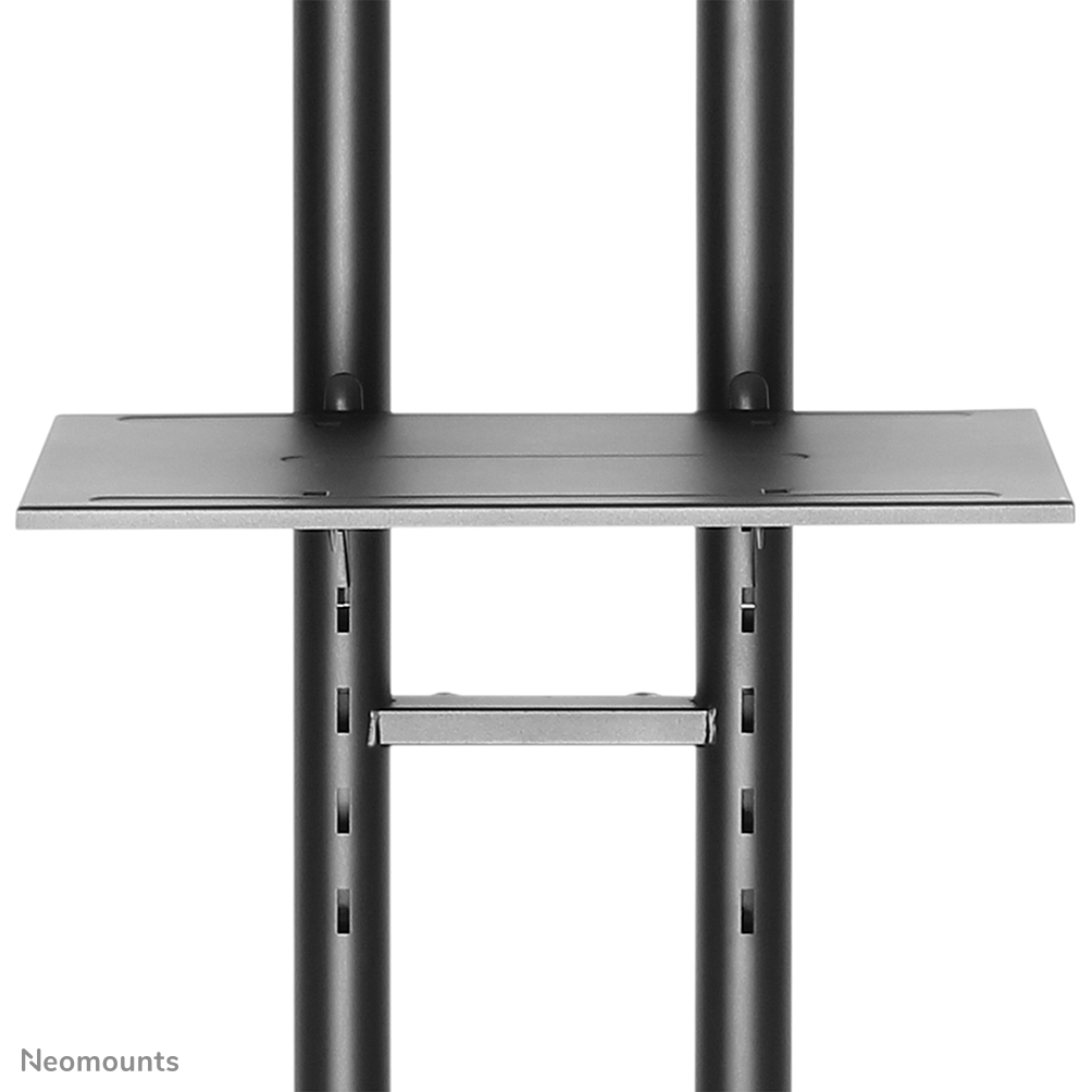 Neomounts PLASMA-M1700E Carro para TV 32-70"